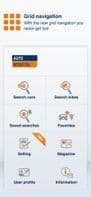 AutoScout24