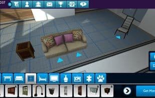 Avakin Life
