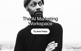 Averi AI