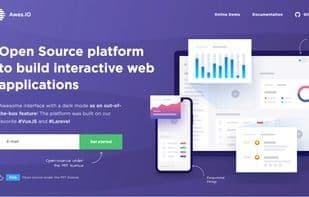 Awes.io