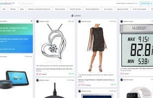 awsmdeals.com