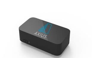 Axius