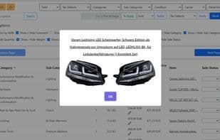 azManifest.com