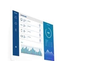 Backlink Checker