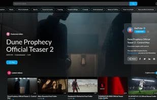 BadTube