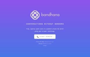 bandhana