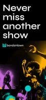 Bandsintown
