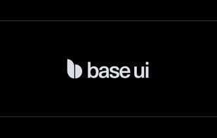Base UI