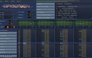 BassoonTracker