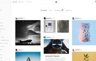 Bazaar.co