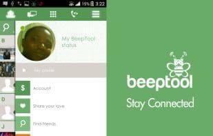 BeepTool