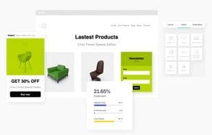 Benchmark Email