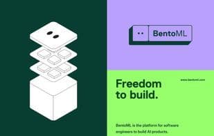 BentoML