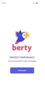 Berty