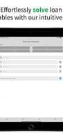 Best Loan Calculator