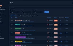 BetaHub