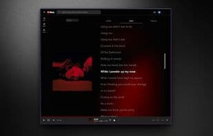 Better Lyrics