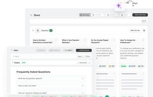 BetterDocs