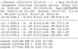 BFGMiner