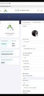 BillChamp Point of Sale (POS)