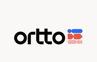 Ortto