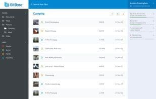 Bitbase
