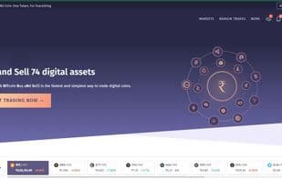 BITBNS