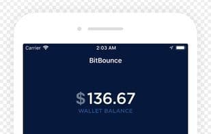 BitBounce