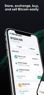 Bitcoin.com Wallet