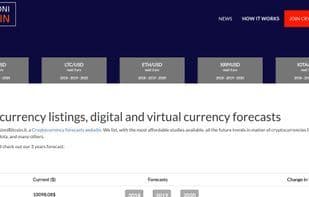 PrevisioniBitcoin.it