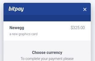 BitPay