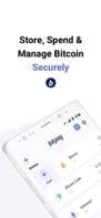 BitPay Wallet