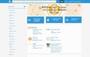 bittrust.org