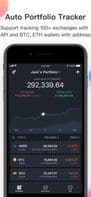 BitUniverse