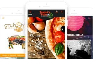 Bizness Apps