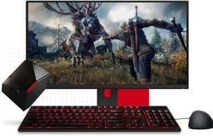 Shadow PC