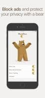 BlockBear