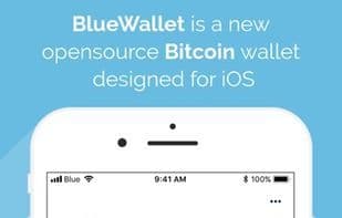 BlueWallet