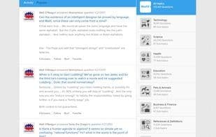 Blurtit