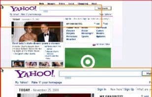 Bolt Browser