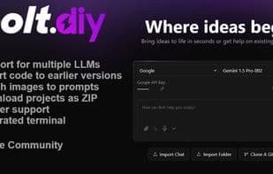 bolt.diy