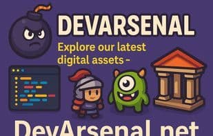 DevArsenal