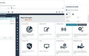 BeyondTrust