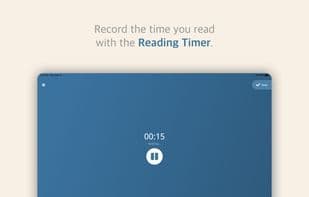 Bookmory