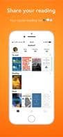 Bookself