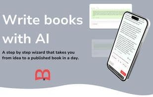 Bookwiz