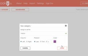 booky.io