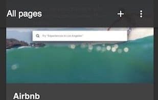 Botnbot