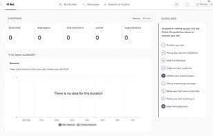 BotStar