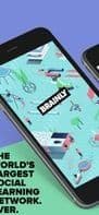 Brainly